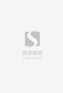 小笠原右子